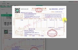 电子商务专业加盟哪家好