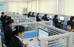 电子商务专业女生的发展