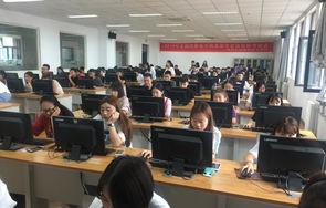 电子商务专业学什么南宁