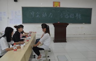 临沂电子商务专业学生招聘