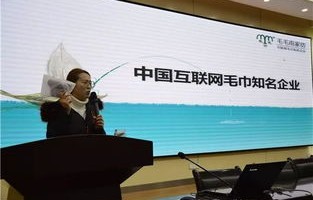 电子商务专业国企怎么进