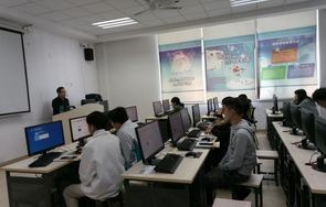 电子商务改什么专业好
