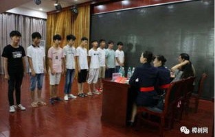 千万不要学电子商务专业