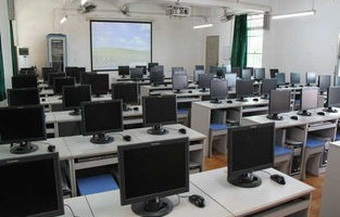 电子商务是什么专业工作