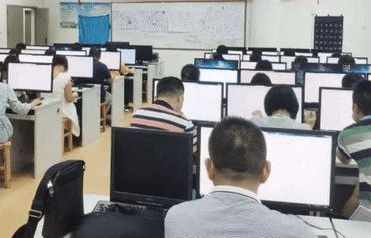 电子商务专业不错的大学
