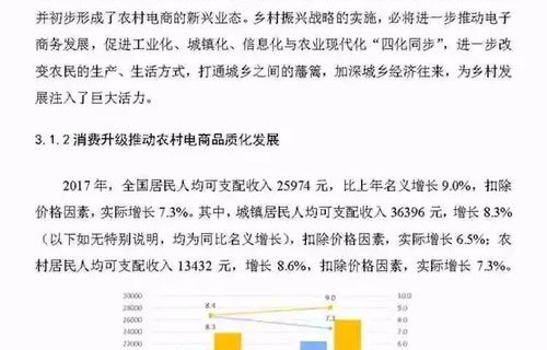 电子商务专业总结汇报