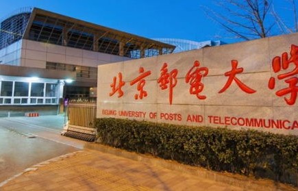 武汉电子商务专业学院排名