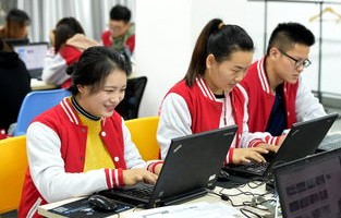 电子商务专业毕业挣钱吗