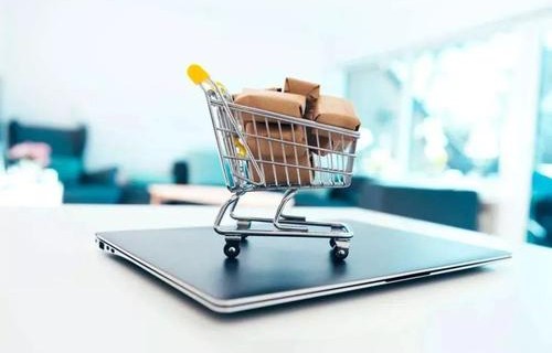 电子商务专业不好考公职