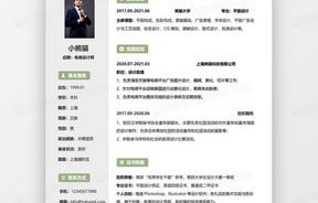 电子商务专业介绍知乎