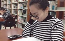 泰国设电子商务硕士专业