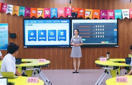 新疆大专电子商务专业