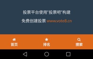 电子商务专业要求打字吗