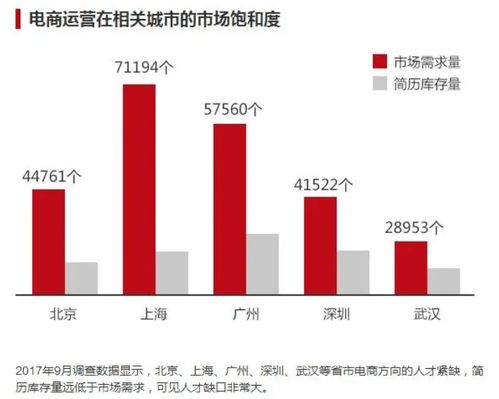 专业电子商务费用