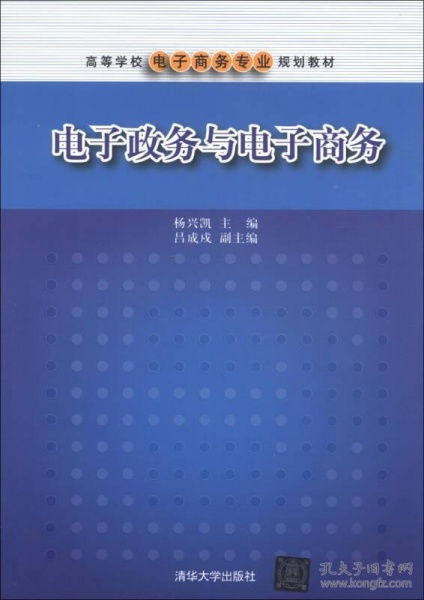 电子商务专业教学建议