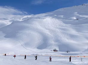 土耳其一滑雪场酒店火灾已致66死，惨剧震惊世界，救援行动仍在进行