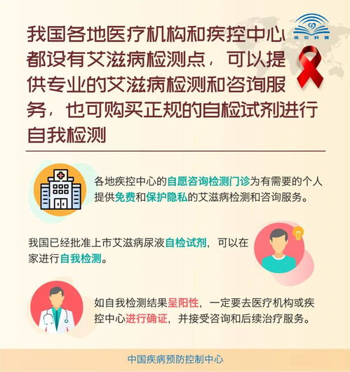 广东疾控公布一则艾滋案例