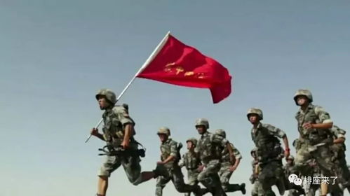 缅军对中国救灾车队鸣枪事件引发关注，中方回应彰显坚定立场