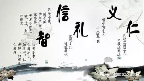 男子祭祖现场用白纸制纸钱，传承传统文化，弘扬孝道精神