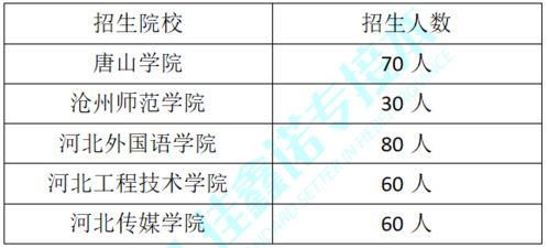 专升本的专业湖南电子商务